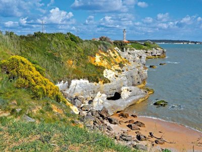 camping Le Dauphin photo 25