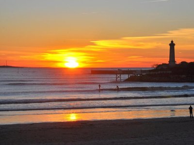 camping Le Dauphin photo 27