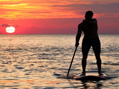 camping Le Dauphin photo 28