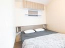 Cliquez pour découvrir toutes les photos de l'HÉBERGEMENT ! mobil-home - camping Le Dauphin photo 7