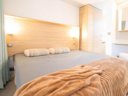 Cliquez pour découvrir toutes les photos de l'HÉBERGEMENT ! mobil-home - camping Le Dauphin photo 4