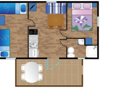 Cliquez pour découvrir toutes les photos de l'HÉBERGEMENT ! mobil-home - camping Le Dauphin photo 7