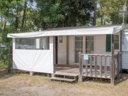 Cliquez pour découvrir toutes les photos de l'HÉBERGEMENT ! mobil-home - camping Le Dauphin photo 7