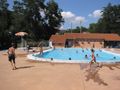 Camping Pas Cher vous présente avec son site Officiel campingpascher.fr, le Établissement Ushuaia Village Le Pré, situé sur la commune de Montaigut Le Blanc dans le département Puy-de-dome (Auvergne) en France. L'établissement Ushuaia Village Le Pré vous propose un hébergement de type chalet de 35 m². L'établissement vous propose 3 autres types d'hébergements. Découvrez tous nos séjours à petits prix dans la commune et aux alentours de Montaigut Le Blanc du département : Puy-de-dome (Auvergne).... En savoir plus : cliquez-ICI.