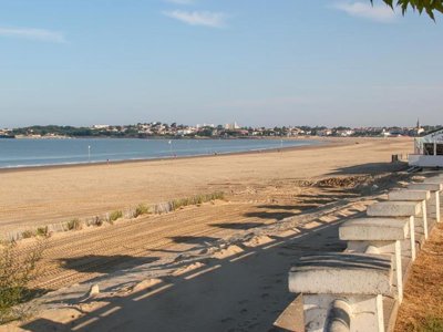 camping Océan Vacances photo 13