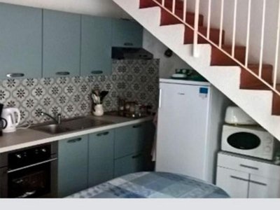 appartement - Océan Vacances photo 2