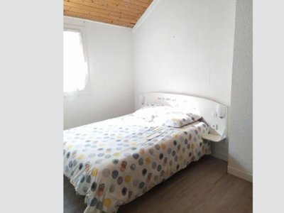 appartement - Océan Vacances photo 4