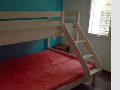 appartement - Océan Vacances photo 7