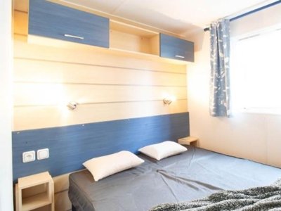 mobil-home - Océan Vacances photo 3