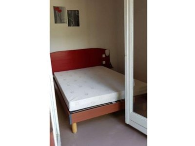 appartement - Océan Vacances photo 3