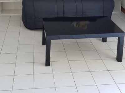 Cliquez pour découvrir toutes les photos de l'HÉBERGEMENT ! maison de campagne - Océan Vacances photo 2