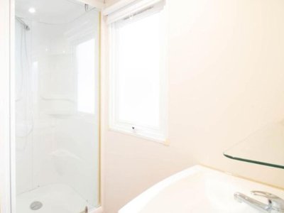 Cliquez pour découvrir toutes les photos de l'HÉBERGEMENT ! mobil-home - Océan Vacances photo 5