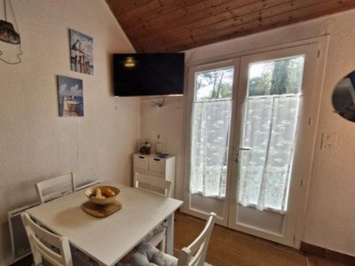 appartement - Océan Vacances photo 7