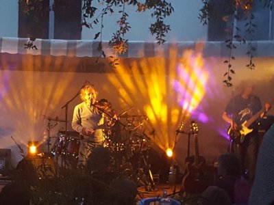 camping Océan Vacances photo 27