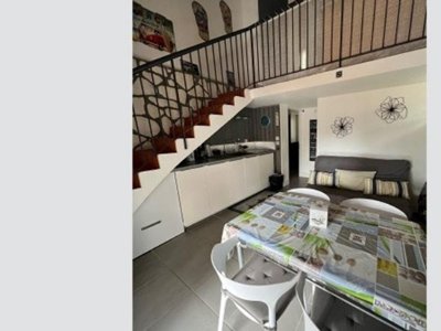 Cliquez pour découvrir toutes les photos de l'HÉBERGEMENT ! appartement - Océan Vacances photo 7