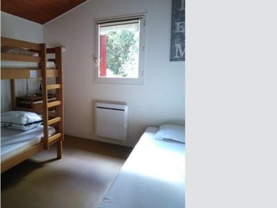 Cliquez pour découvrir toutes les photos de l'HÉBERGEMENT ! appartement - Océan Vacances photo 5