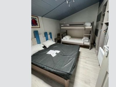 Cliquez pour découvrir toutes les photos de l'HÉBERGEMENT ! appartement - Océan Vacances photo 2