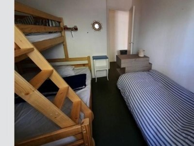Cliquez pour découvrir toutes les photos de l'HÉBERGEMENT ! appartement - Océan Vacances photo 6