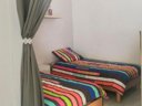 Cliquez pour découvrir toutes les photos de l'HÉBERGEMENT ! appartement - camping Océan Vacances photo 2