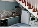 appartement - camping Océan Vacances photo 2