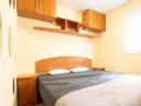 mobil-home - camping Océan Vacances photo 3
