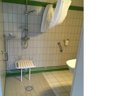appartement - camping Océan Vacances photo 7