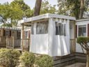 Cliquez pour découvrir toutes les photos de l'HÉBERGEMENT ! mobil-home - camping Océan Vacances photo 7