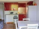 appartement - camping Océan Vacances photo 2