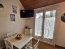 appartement - camping Océan Vacances photo 7