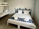 Cliquez pour découvrir toutes les photos de l'HÉBERGEMENT ! chambre - camping Océan Vacances photo 7