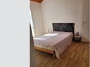 Cliquez pour découvrir toutes les photos de l'HÉBERGEMENT ! appartement - camping Océan Vacances photo 4