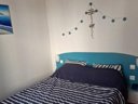 Cliquez pour découvrir toutes les photos de l'HÉBERGEMENT ! appartement - camping Océan Vacances photo 3