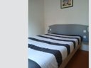 Cliquez pour découvrir toutes les photos de l'HÉBERGEMENT ! appartement - camping Océan Vacances photo 7