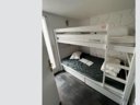 Cliquez pour découvrir toutes les photos de l'HÉBERGEMENT ! appartement - camping Océan Vacances photo 3