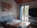 Cliquez pour découvrir toutes les photos de l'HÉBERGEMENT ! appartement - camping Océan Vacances photo 4