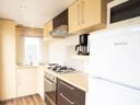 Cliquez pour découvrir toutes les photos de l'HÉBERGEMENT ! mobil-home - camping Océan Vacances photo 3