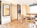 Cliquez pour découvrir toutes les photos de l'HÉBERGEMENT ! mobil-home - camping Océan Vacances photo 2