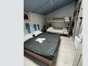 Cliquez pour découvrir toutes les photos de l'HÉBERGEMENT ! appartement - camping Océan Vacances photo 2