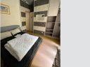 Cliquez pour découvrir toutes les photos de l'HÉBERGEMENT ! appartement - camping Océan Vacances photo 3
