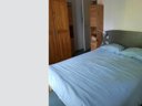 Cliquez pour découvrir toutes les photos de l'HÉBERGEMENT ! appartement - camping Océan Vacances photo 4