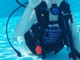 Camping Pas Cher vous présente avec son site Officiel campingpascher.fr, le Camping Océan Vacances classé 4 étoiles, situé sur la commune de Saint Georges De Didonne dans le département Charente-maritime (Poitou Charentes) en France. Le camping Océan Vacances, vous présente un hébergement de type appartement de 38 m² et télévision. Le camping Océan Vacances vous propose du dimanche 15 mars au dimanche 22 mars 2026, en promotion à -10% pour 7 nuits à 252 € au lieu de 280,0 € soit une Économie de 28 €. Cette location propose 121 dates différentes pour réserver votre séjour. Découvrez également les 17 autres gammes d'hébergements du camping. Les Avis clients pour le Camping Océan Vacances sont de 7 sur 10. Parc aquatique, Piscine chauffée, Piscine extérieure, Animations familiales, Aire de jeux enfants, Centre équestre, Golf, Ping-pong, Randonnée, Salle de fitness, Terrain multisports, Voile, Dépôt de pain, Épicerie,... En savoir plus : cliquez-ICI.