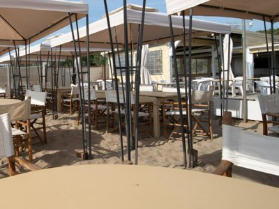 Cliquez pour découvrir toutes les photos de l'ÉTABLISSEMENT ! camping Rivaverde Easy Village photo 21