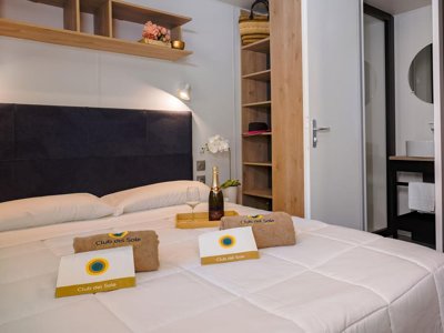 mobil-home - Rivaverde Easy Village photo 3
