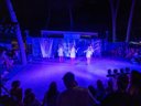 Cliquez pour découvrir toutes les photos de l'ÉTABLISSEMENT ! camping Rivaverde Easy Village photo 11