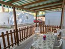 mobil-home - camping Rivaverde Easy Village photo 2