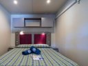 mobil-home - camping Rivaverde Easy Village photo 7
