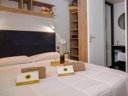mobil-home - camping Rivaverde Easy Village photo 3