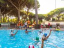 Cliquez pour découvrir toutes les photos de l'ÉTABLISSEMENT ! camping Rivaverde Easy Village photo 4