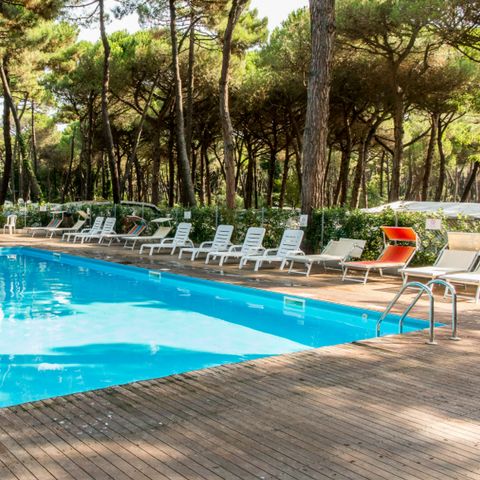 établissement Sole Family Village photo 1