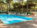 Cliquez pour découvrir toutes les photos de l'ÉTABLISSEMENT ! établissement Sole Family Village photo 1